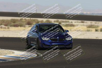 media/May-25-2025-Lotus Club Golden Gate (Sun) [[681474f0a2]]/Intermediate Group/Turn 3/